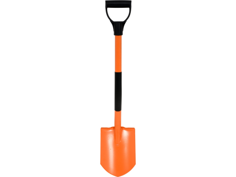 Scule de mână pentru grădinărit - MINI SHOVEL