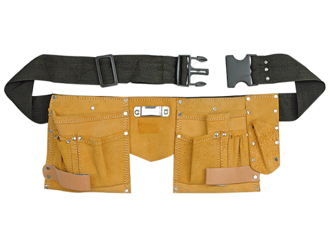 Protecție - TOOL BELT