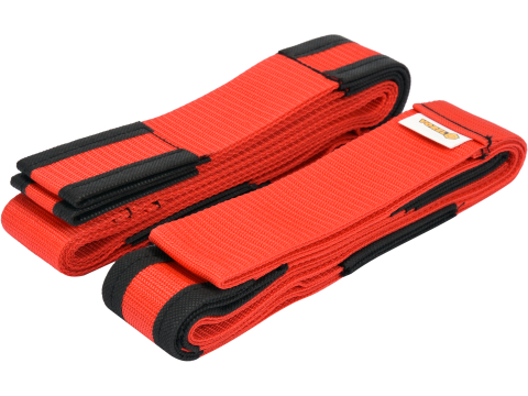 LIFTING AND MOVING SHOULDER STRAPS 5*280CM [1]
