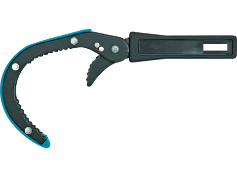Scule speciale - OIL FILTER WRENCH