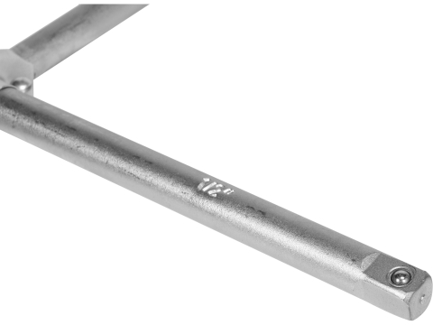 CROSS RIM WRENCH 17X19X21 MM X 1/2'' [2]