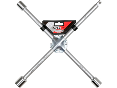 CROSS RIM WRENCH 17X19X21 MM X 1/2'' [3]