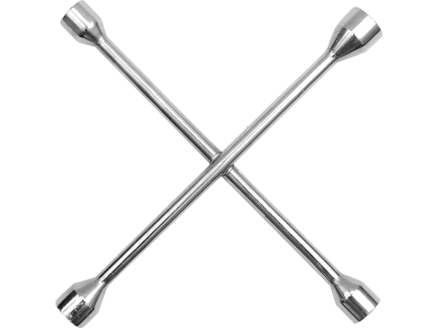 Scule speciale - CROSS RIM WRENCH DIN 899
