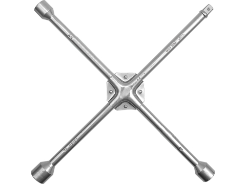 Scule speciale - CROSS RIM WRENCH