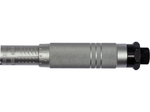 TORQUE WRENCH 3/8, 20-110 NM'' [2]