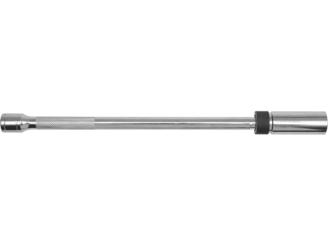 Scule speciale - SPARK PLUG SOCKET 16 MM