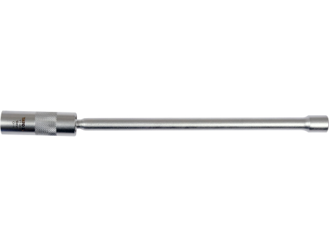 Atelier - SPARK PLUG SOCKET 18 MM