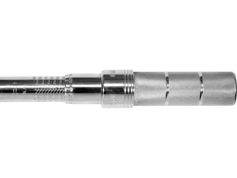 TORQUE WRENCH 1/2" 10-60NM [1]