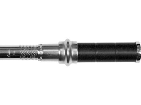 TORQUE WRENCH 1/2" 10-60NM [2]