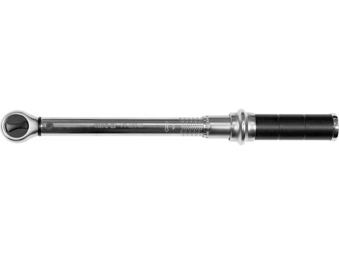 Scule speciale - TORQUE WRENCH 1/2" 10-60NM
