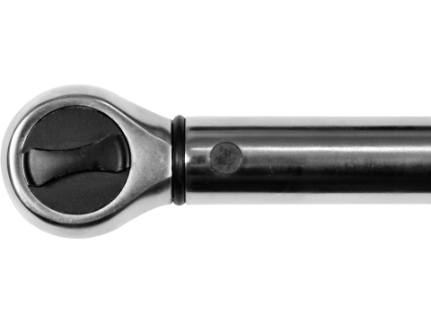 TORQUE WRENCH 1/2" 20-100NM [1]