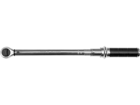 Scule speciale - TORQUE WRENCH 1/2" 20-100NM
