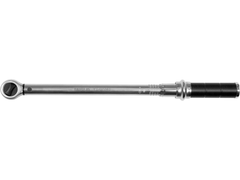 Scule speciale - TORQUE WRENCH 1/2" 40-200NM