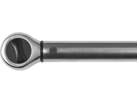 TORQUE WRENCH 1/2" 40-200NM [1]