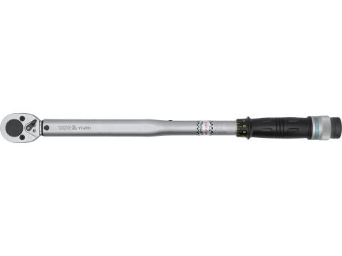 Scule speciale - TORQUE WRENCH 1/2, 40-210 NM''