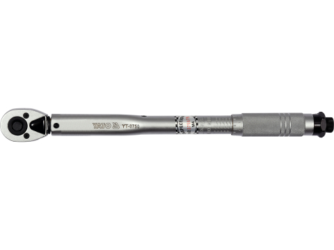 Scule speciale - TORQUE WRENCH 1/2 42-210 NM''