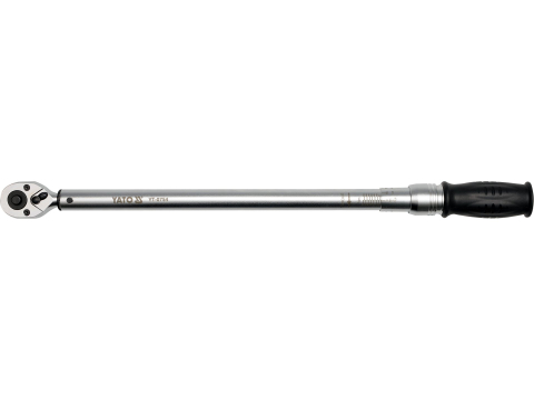 Scule speciale - TORQUE WRENCH 1/2, 60-340 NM''