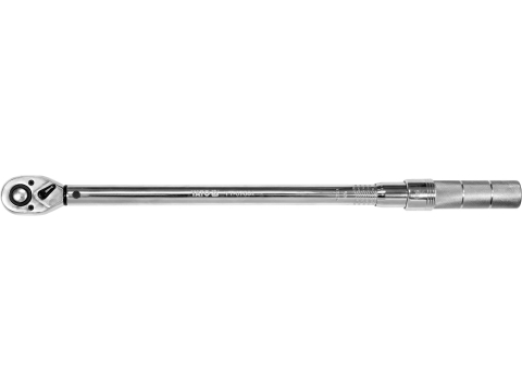 Scule speciale - TORQUE WRENCH 1/2" 65-335NM
