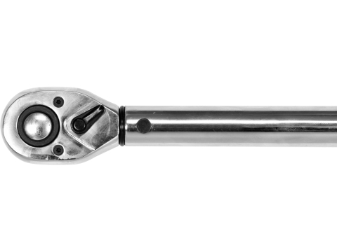 TORQUE WRENCH 1/2" 65-335NM [2]