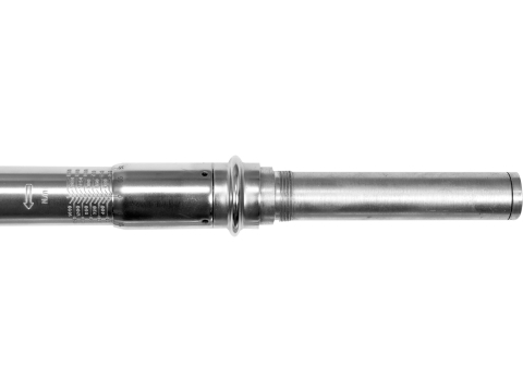 TORQUE WRENCH 1" 300-1500NM [2]
