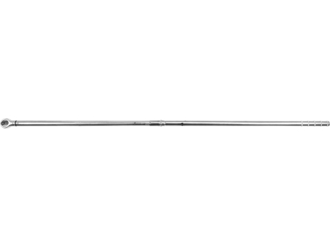 Scule speciale - TORQUE WRENCH 1" 300-1500NM