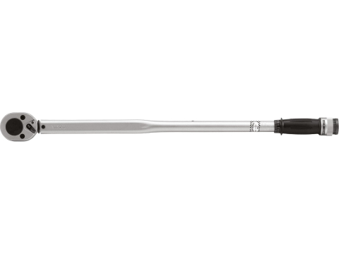 Scule speciale - TORQUE WRENCH 3/4 140-980 NM''