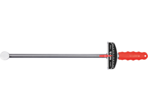 Scule speciale - BEAM TORQUE WRENCH 3/4" 0-500NM