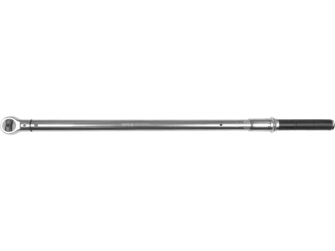 Scule speciale - TORQUE WRENCH 3/4" 200-1000NM