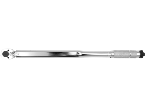 Scule speciale - TORQUE WRENCH