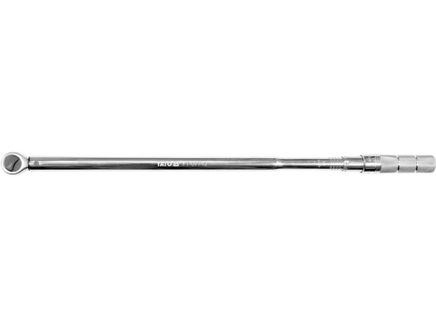 Scule speciale - TORQUE WRENCH 3/4" 80-400NM