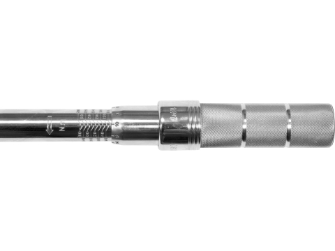 TORQUE WRENCH 3/4" 80-400NM [1]