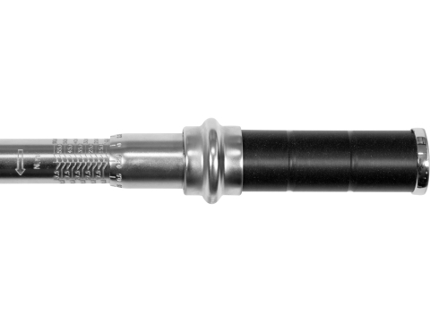 TORQUE WRENCH 3/8" 10-60NM [2]
