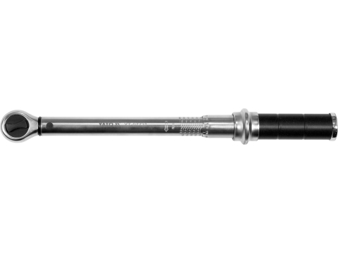Scule speciale - TORQUE WRENCH 3/8" 10-60NM