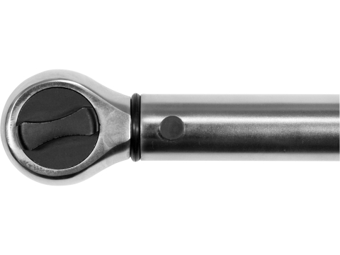 TORQUE WRENCH 3/8" 10-60NM [1]