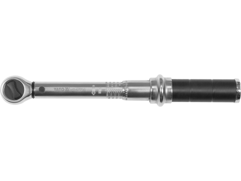 Scule speciale - TORQUE WRENCH 3/8" 6-30NM