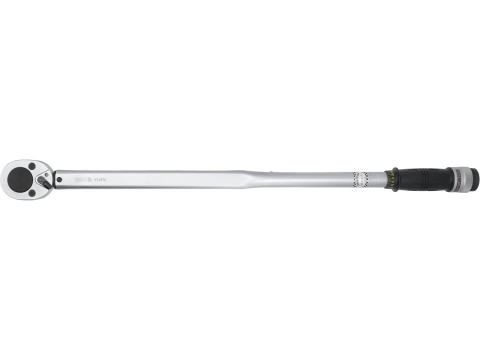 Scule speciale - TORQUE WRENCH 3/4, 100-500 NM''