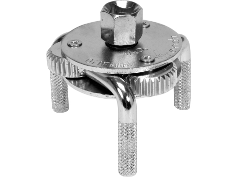 Scule speciale - OIL FILTER WRENCH