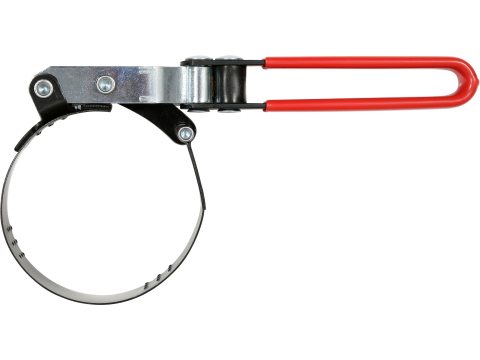 Atelier - OIL FILTER WRENCH 60-73 MM