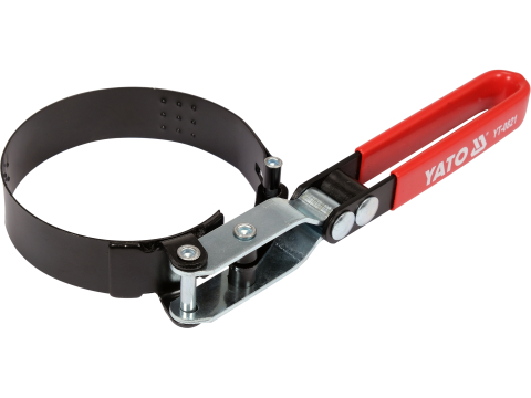OIL FILTER WRENCH 73-85 MM [2]