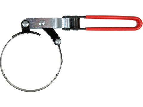 Atelier - OIL FILTER WRENCH 73-85 MM