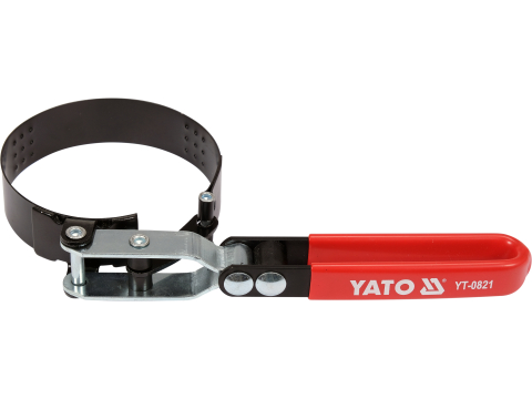 OIL FILTER WRENCH 73-85 MM [1]