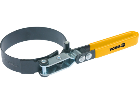 Scule speciale - OIL FILTER WRENCH