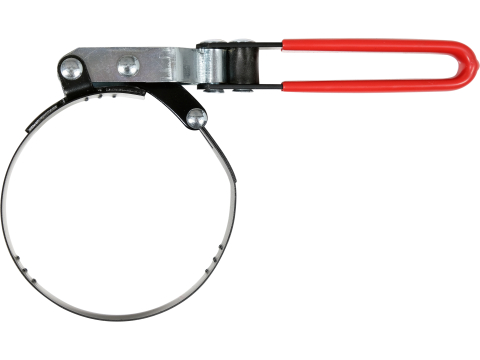 Atelier - OIL FILTER WRENCH 85-95 MM
