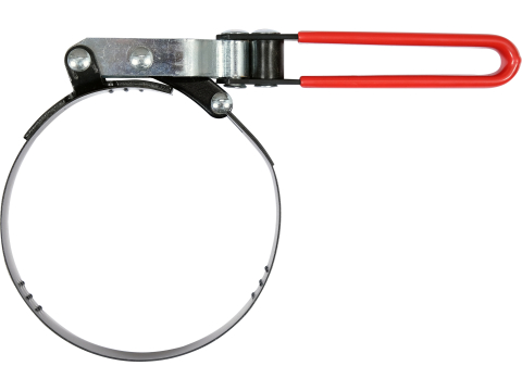 Atelier - OIL FILTER WRENCH 95-111 MM