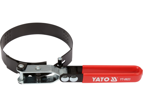 OIL FILTER WRENCH 95-111 MM [1]