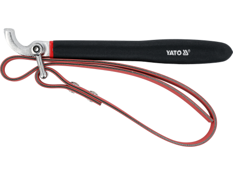 Atelier - BELT OIL WRENCH 100-200 MM