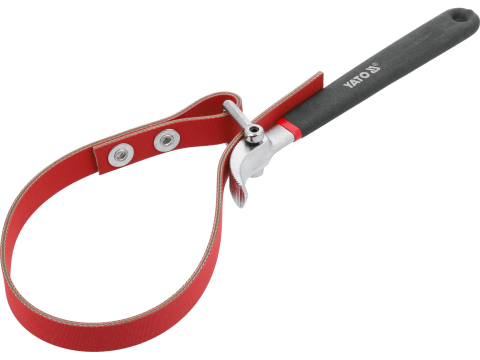 BELT OIL WRENCH 80-160 MM [1]