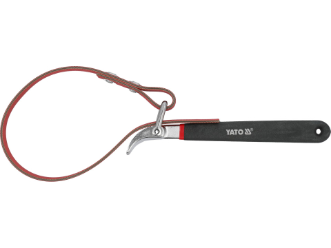 Scule speciale - BELT OIL WRENCH 80-160 MM