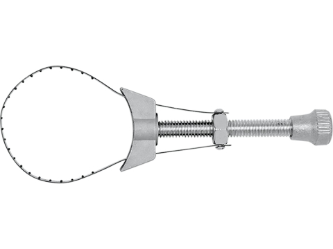 Scule speciale - OIL FILTER WRENCH