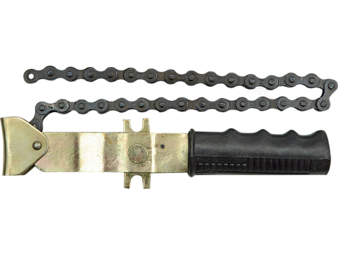 Scule speciale - OIL FILTER WRENCH